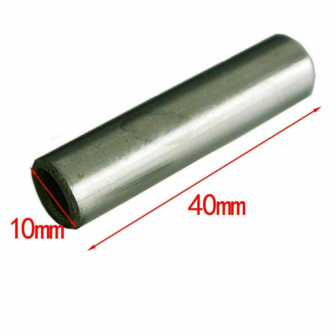 Motorized Bike 80cc Engine Rebuild Kit Cylinder Piston Carburetor Spark Plug New - TDRMOTO