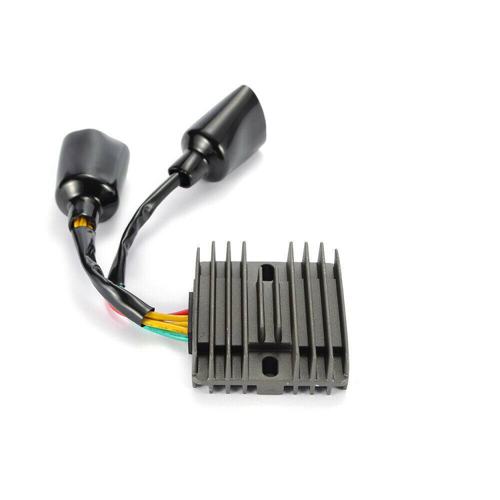 Motorcycle Regulator Rectifier for For Honda CBR1000 RR 2004 05 06 07 08 09 2010 - TDRMOTO