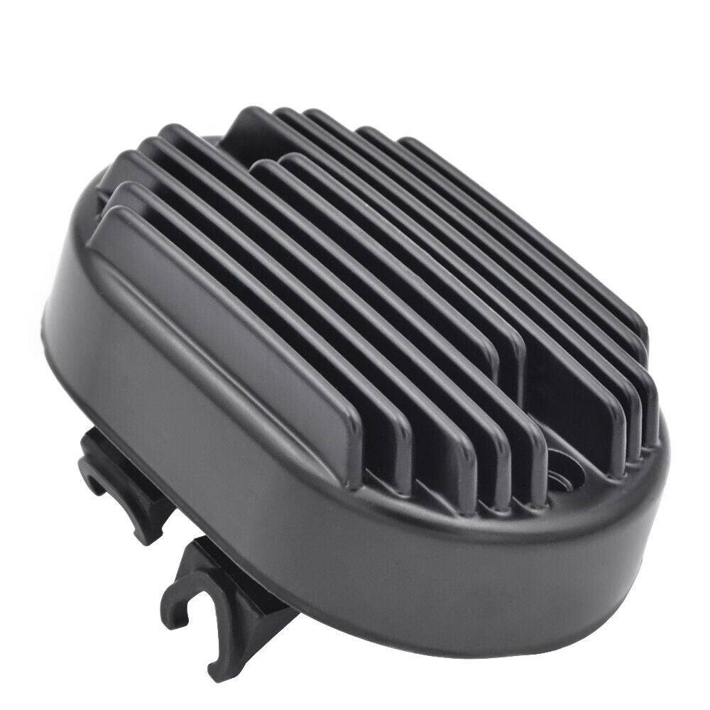 12V Motorcycle Regulator Rectifier For Harley VRSCF V-Rod Muscle 2009-2016 - TDRMOTO