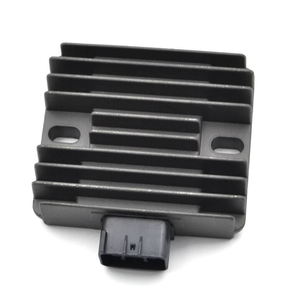 Motorcycle Regulator Rectifier For Kawasaki KAF 620G Mule 3000 2001-2008 - TDRMOTO