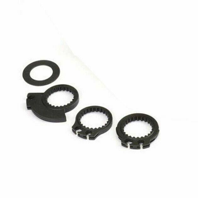 7/8" 22mm Motorbike Handle bar Grips motorcycle hand grips for harley davidson - TDRMOTO