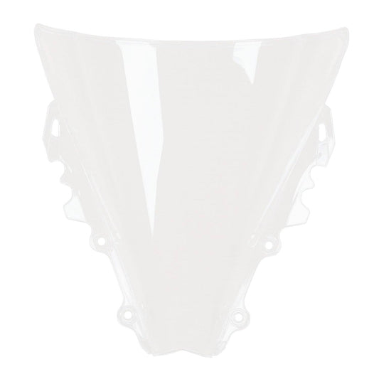 Clear Windscreen for Yamaha YZF R6 2006-2007 - TDRMOTO