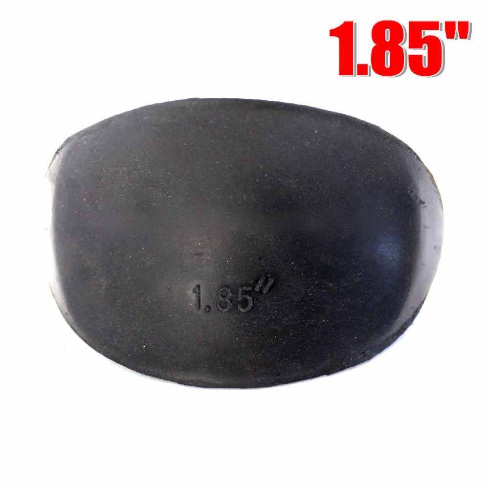 1.85" Rear Wheel Tyre Rim Lock for 70cc 110cc 125cc Thumpstar Atomik Dirt Bikes - TDRMOTO