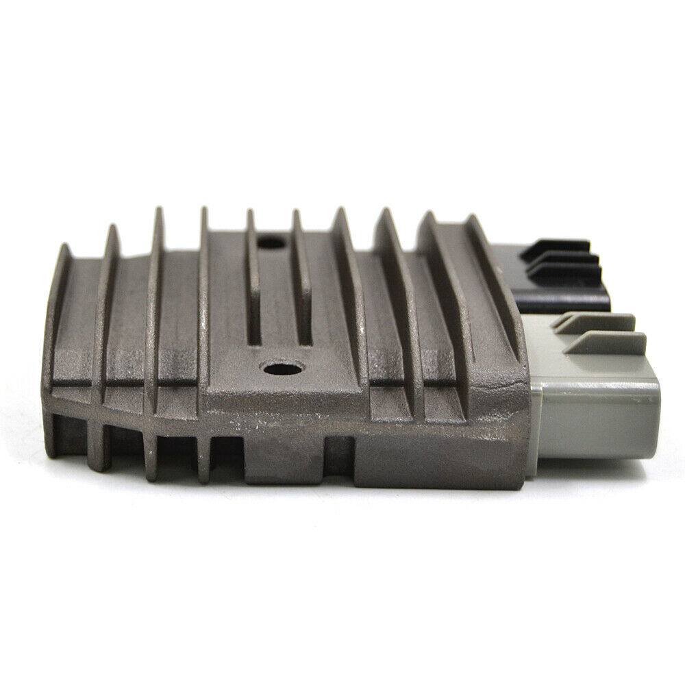 Motorcycle Regulator Rectifier For Kawasaki ZX-14R NINJA ZX14R ZX1400 2012-2013 - TDRMOTO