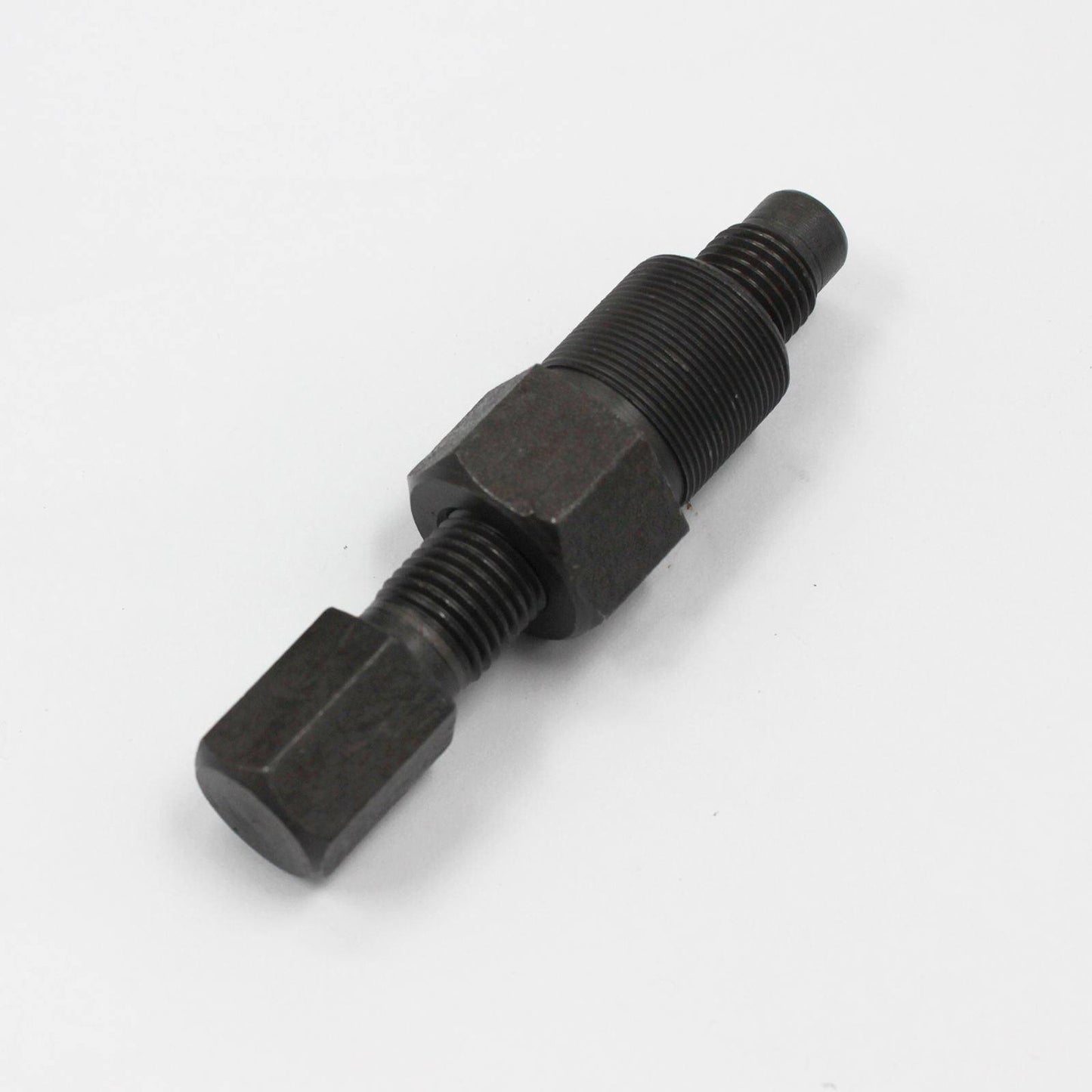 Bicycle Motorbike Crank Arm Puller Pulley Extractor Remover Tool Mountain Bike - TDRMOTO