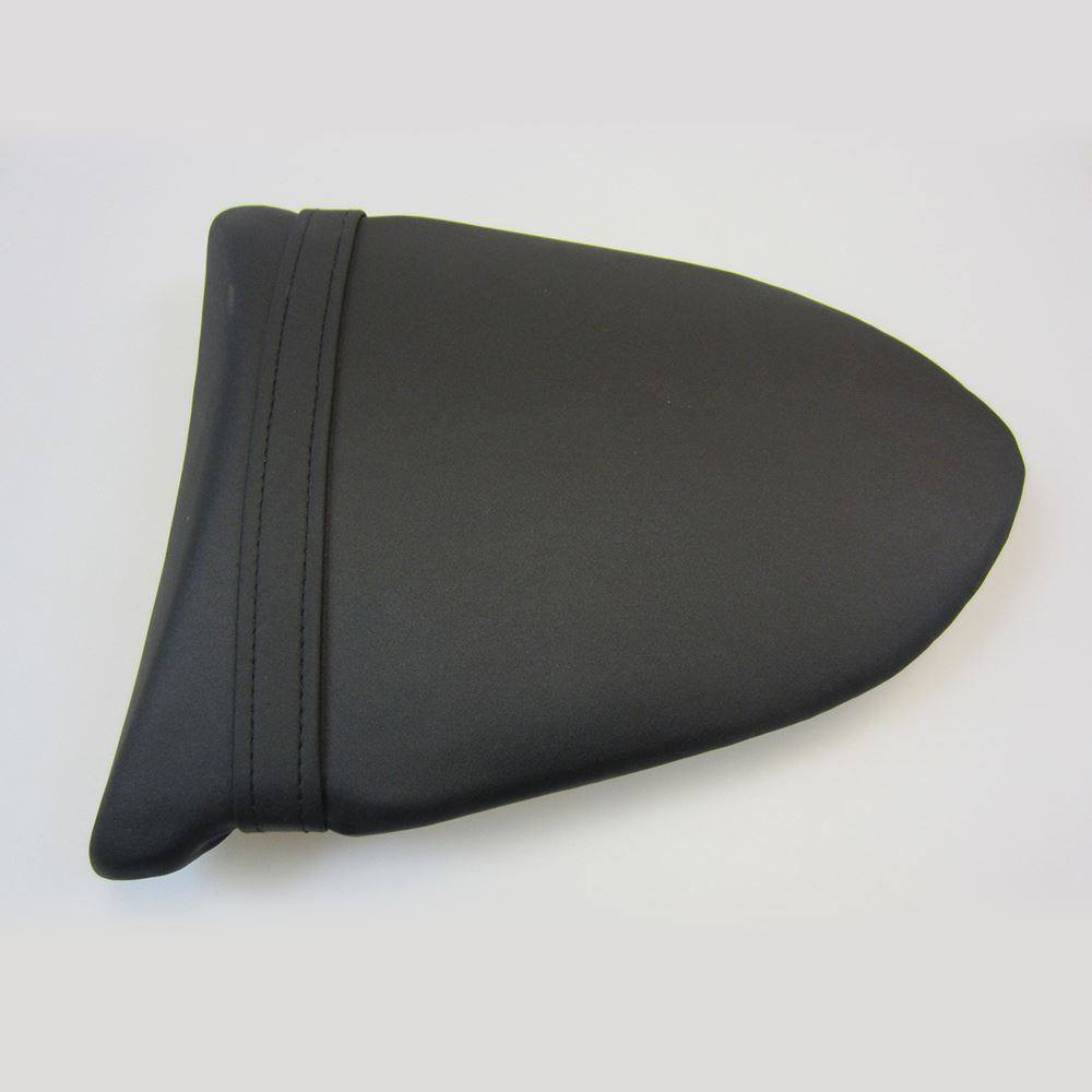 Passenger Seat Rear Seat fairing For KAWASAKI Ninja ZX-6R 636 05 06 ZX-10R 06 07 - TDRMOTO