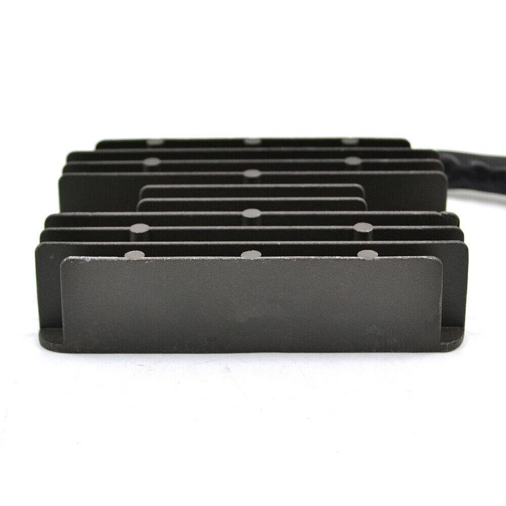 12V Motorcycle Regulator Rectifier For Ducati 750 SS 99-02 - TDRMOTO