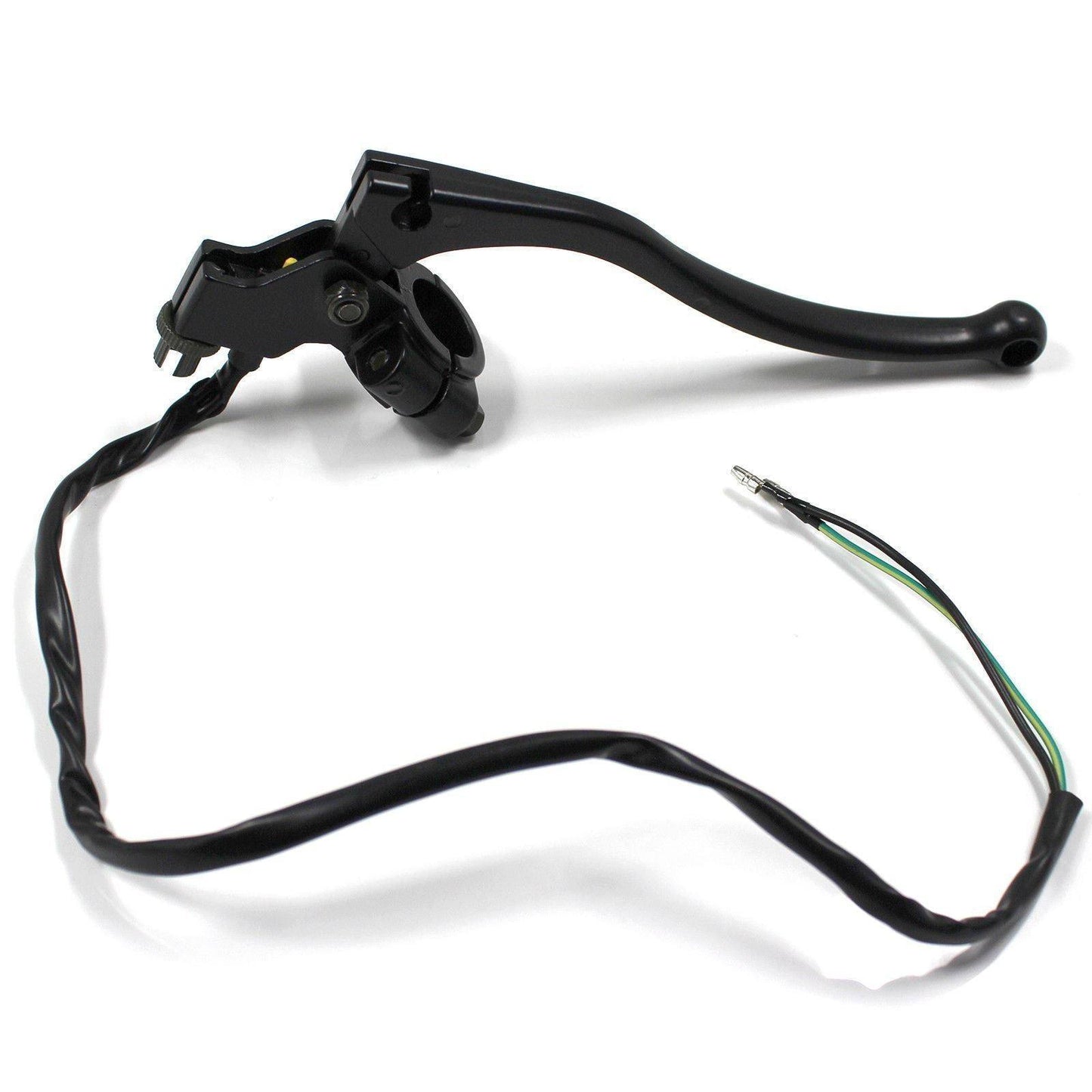 Brake Clutch Long Lever wire for 150/200/250cc Atomik Thumpstar Pitpro Dirt Bike - TDRMOTO
