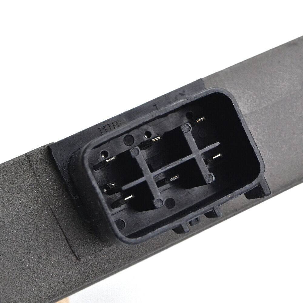 Motorcycle Regulator Rectifier For Kawasaki KAF 620G Mule 3000 2001-2008 - TDRMOTO