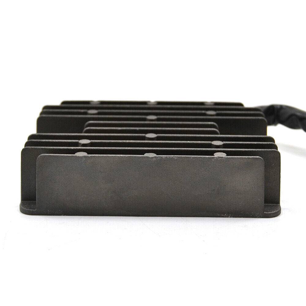 12V Motorcycle Regulator Rectifier For Suzuki GSXR750 2000-2005 - TDRMOTO