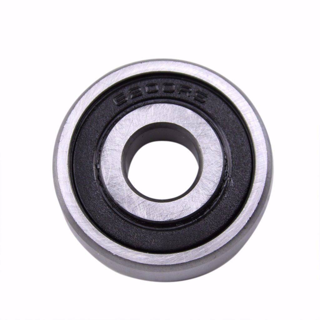 6200RS 6200 High Quality Swingarm Bearing Pit Trail Dirt Bike ATV QUAD Buggy - TDRMOTO