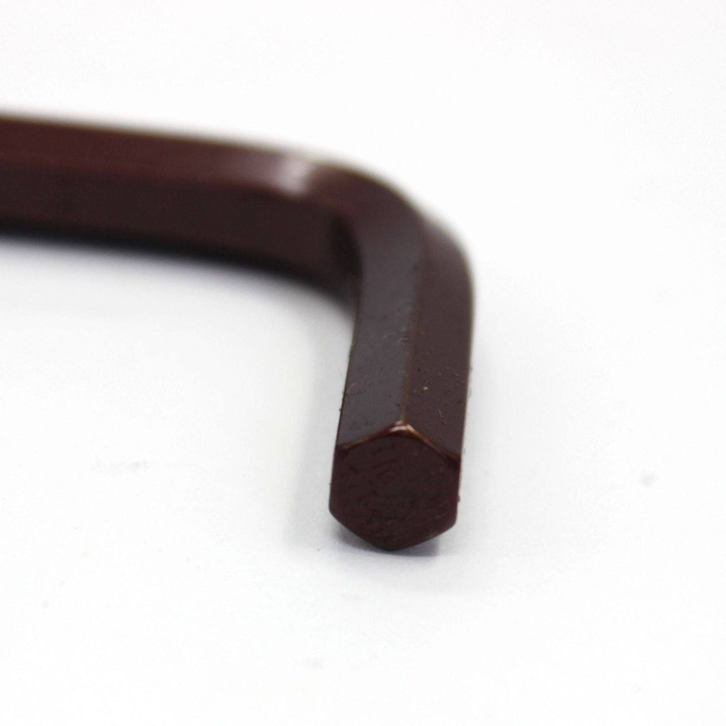 4mm / 5mm / 6mm QUALITY ALLEN BALL END LONG STEEL ARM HEX KEY KIT WRENCH METRIC - TDRMOTO