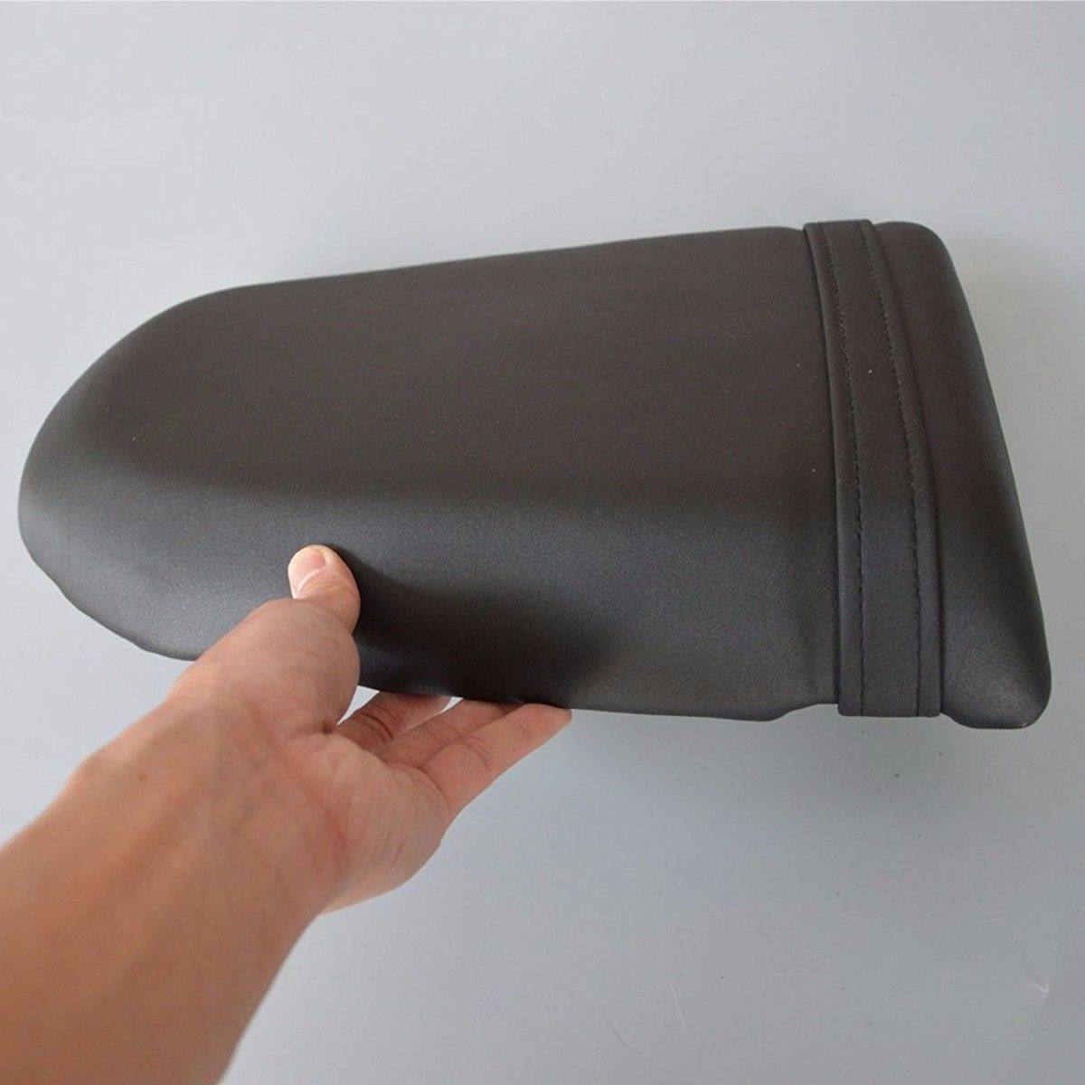 Rear Passenger Seat Pillion Cover 4 Suzuki GSXR 600 750 ( 2000 2001 2002 2003 ) - TDRMOTO
