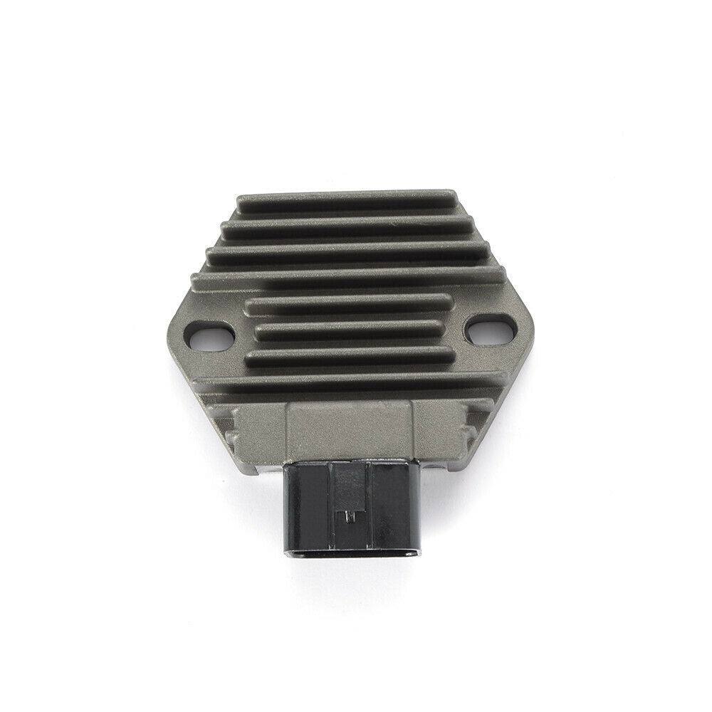 Motorcycle Regulator Rectifier For Honda TRX350TE/FE FourTrax 350 ES - TDRMOTO