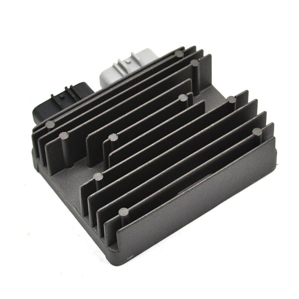 12V Motorcycle Regulator Rectifier For Honda MUV700 2009-2013 - TDRMOTO