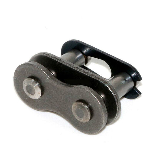 25H Chain Master Joiner Link for 43cc 47 49cc Mini Pocket Rocket Quad Dirt Bike - TDRMOTO