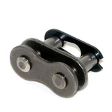 25H Chain Master Joiner Link for 43cc 47 49cc Mini Pocket Rocket Quad Dirt Bike - TDRMOTO