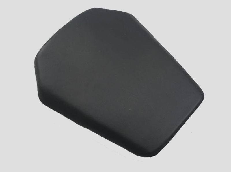 For HONDA CBR1000RR 2008 2009 2010 2011 Rear Pillion Passenger Seat - TDRMOTO