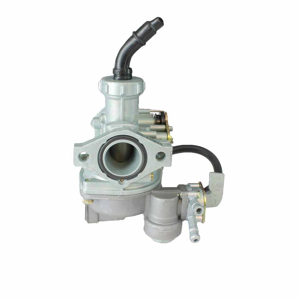Carburetor Carby For Honda TRX125 CT90 CT110 FourTrax PZ22C - TDRMOTO