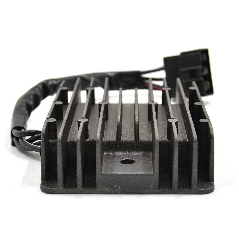 12V Motorcycle Regulator Rectifier For Suzuki GSXR750 2000-2005 - TDRMOTO