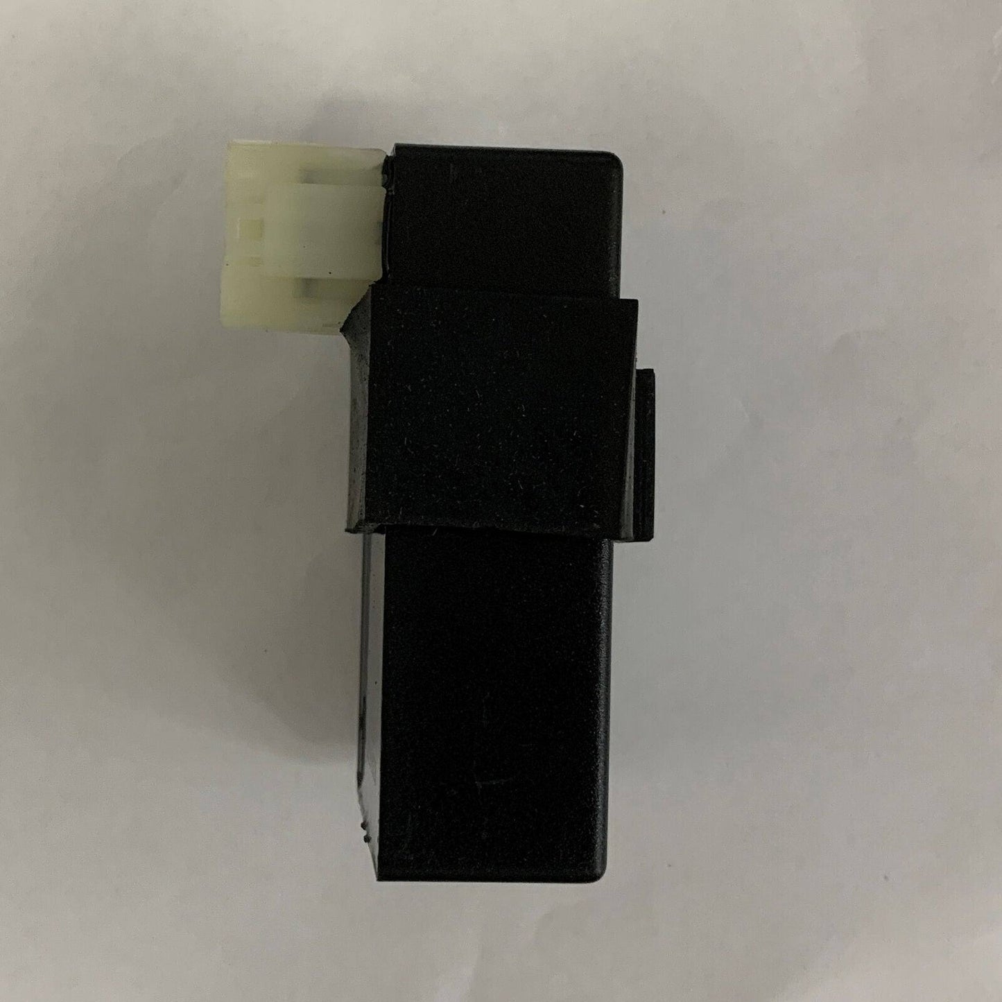 Large Ignition CDI UNIT GY6 200cc 250 300cc PIT Dirt Quad Scooter Bike ATV Buggy - TDRMOTO