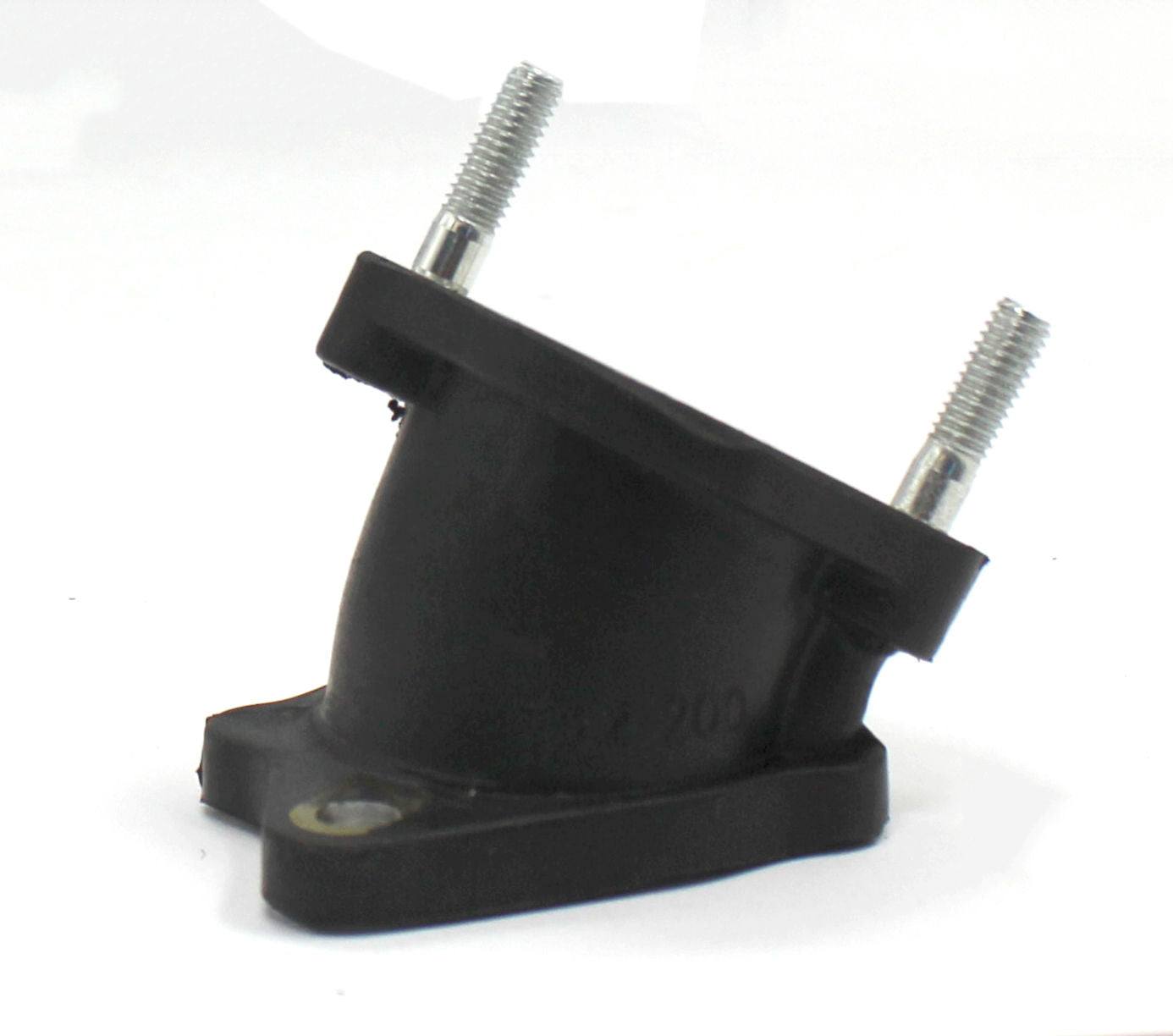 30mm Carby Carburetor Intake Manifold 200cc 250cc PIT Quad Dirt Bike ATV Buggy - TDRMOTO