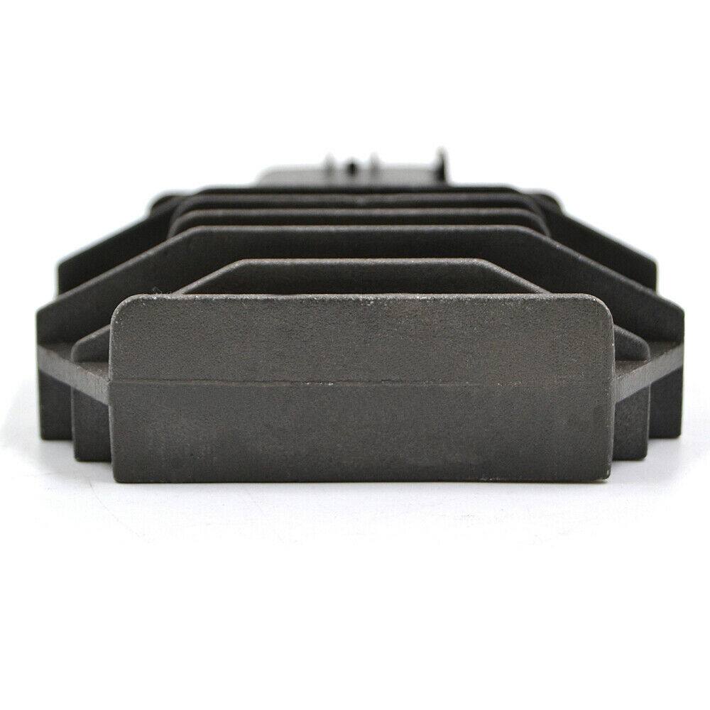 12V ATV Quad Bike Regulator Rectifier For Suzuki LTZ400 2009 - TDRMOTO