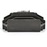12V ATV Quad Bike Regulator Rectifier For Suzuki LTZ400 2009 - TDRMOTO