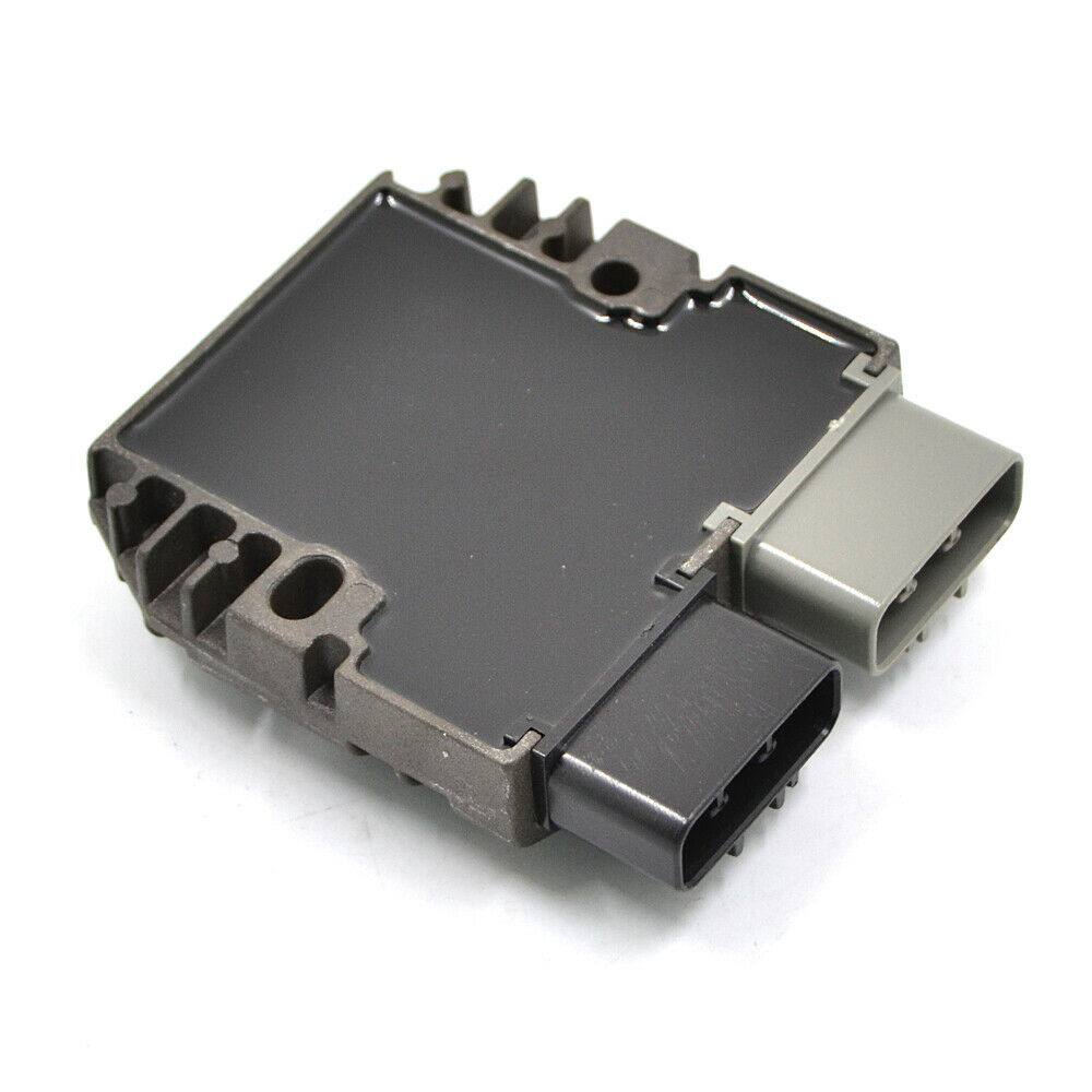 Motorcycle Regulator Rectifier For Kawasaki ZX-14R NINJA ZX14R ZX1400 2012-2013 - TDRMOTO