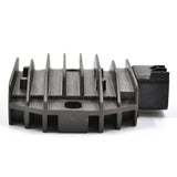 12V ATV Quad Bike Regulator Rectifier For Suzuki LTZ400 2009 - TDRMOTO