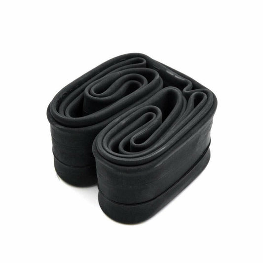 22" Bicycle Bike Electric Bike Cycle Inner Tube 22 x 1.75 - 2.125 Tube - TDRMOTO
