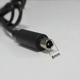 42V 2A Charger For 36V Electric Scooter Xiao Mi Segwag TDR Ninebot Mijia - TDRMOTO