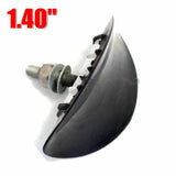 1.40" Alloy Security Bolt Front Tyre Rim Lock for Thumpster Enduro Dirt Pit Bike - TDRMOTO
