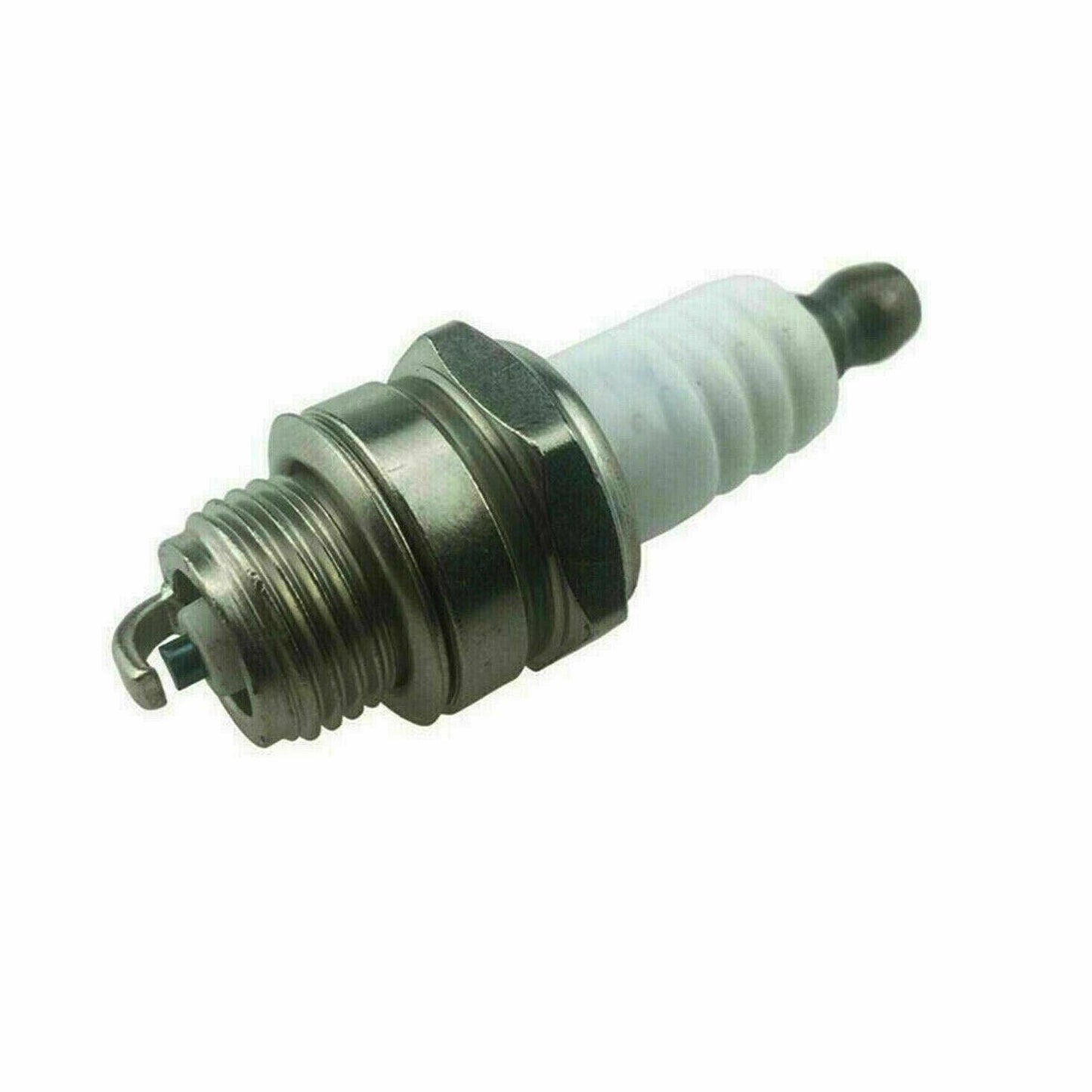 M6A 14mm Spark Plug 47cc 49cc Mini PIT Pocket Scooter Quad Dirt Bike ATV Gokart - TDRMOTO