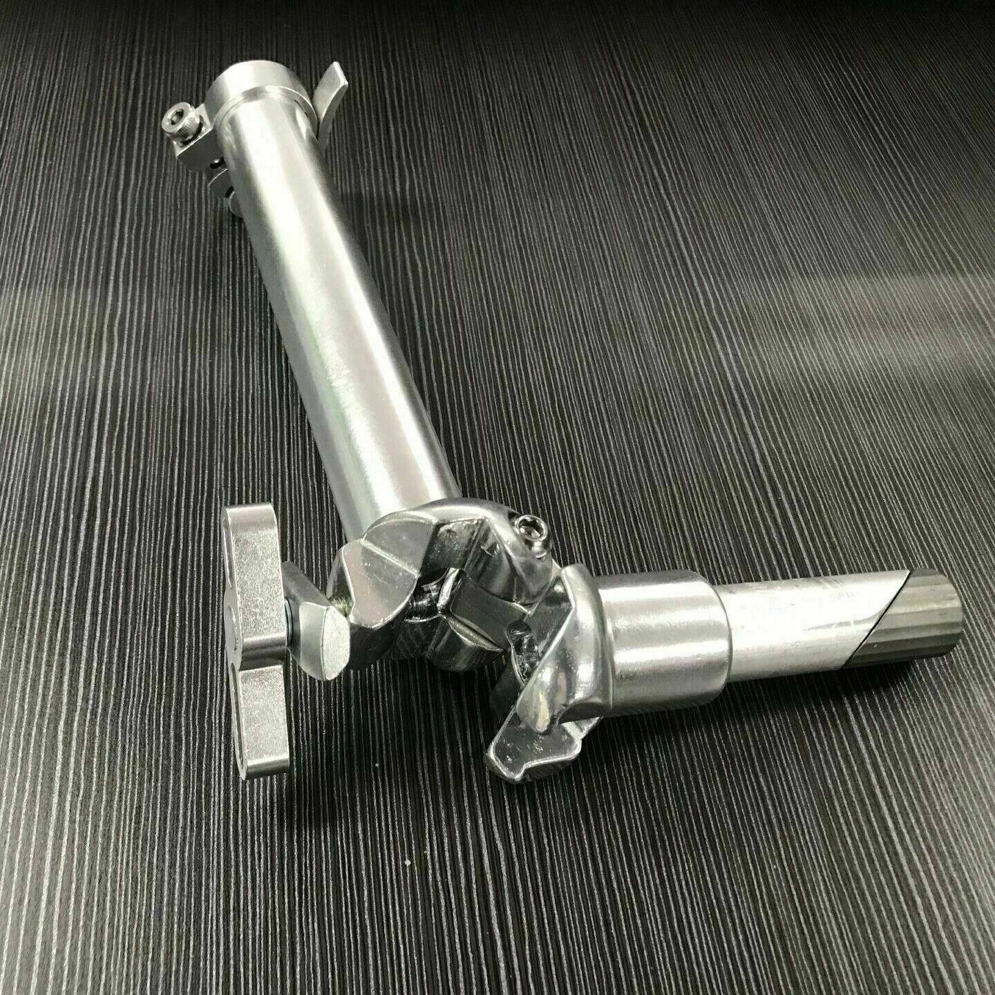 Durable Anti Rust Folding Bike Stem For 20" Bicycle Electric Bike - TDRMOTO