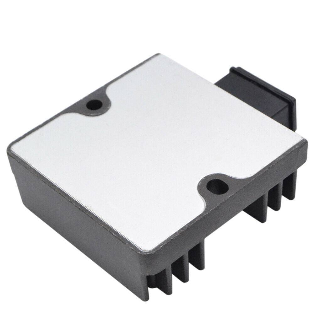 12V Motorcycle Regulator Rectifier For Honda CRF250L AC CRF250 2013-2017 - TDRMOTO