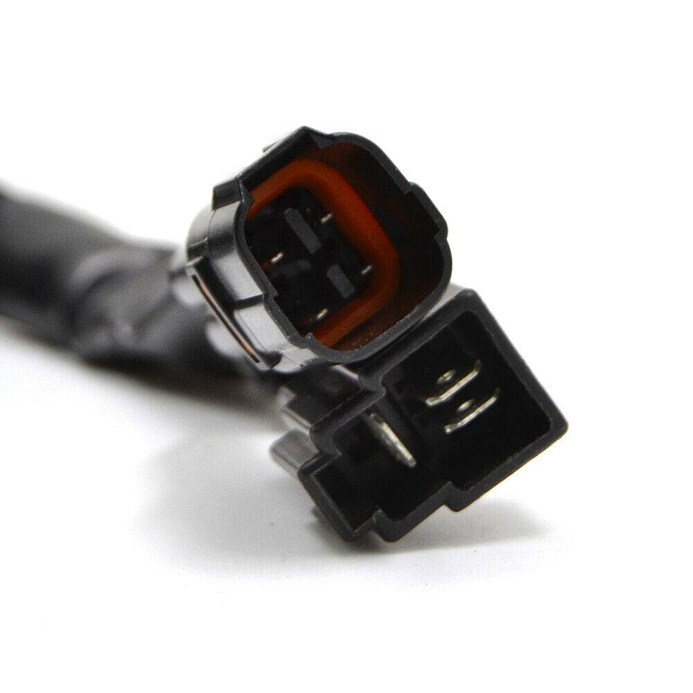 12V Motorcycle Regulator Rectifier For Suzuki GSXR750 2006-2016 - TDRMOTO