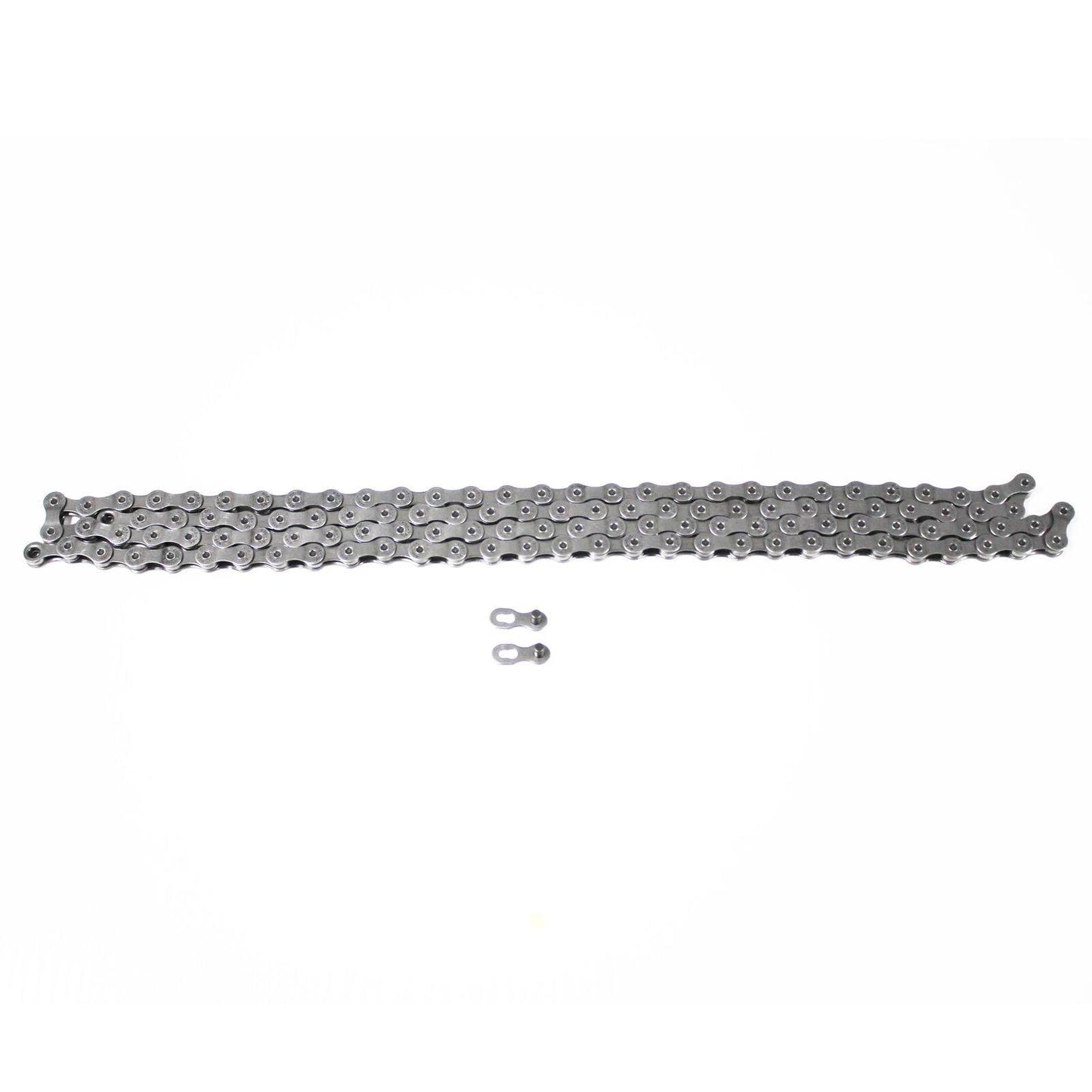 9 Speed 128 Links Bicycle Chain for Mountain Bike MTB Bicycle BMX Folding Bike eBike - TDRMOTO