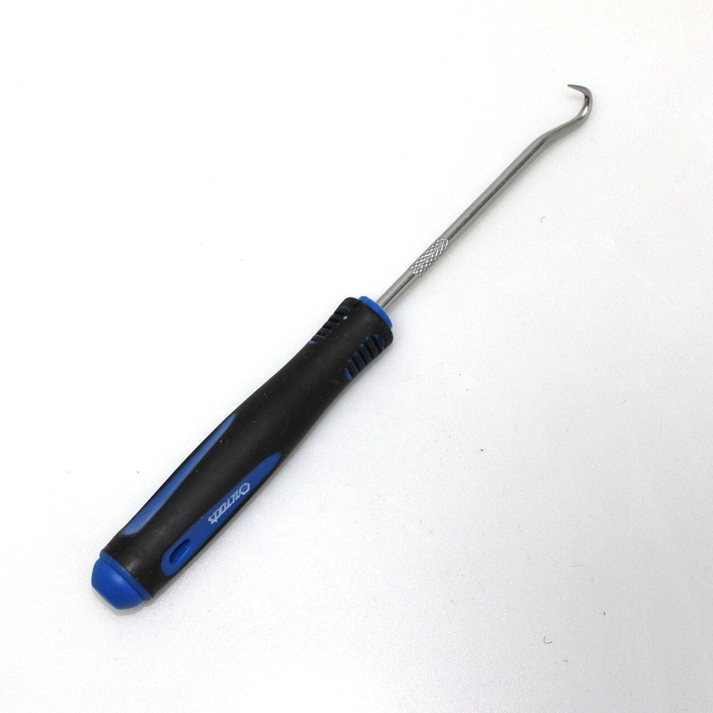 1 set Hook and Pick Seal Removal Tool O-Rings Gasket Puller Extractor Mini Set - TDRMOTO