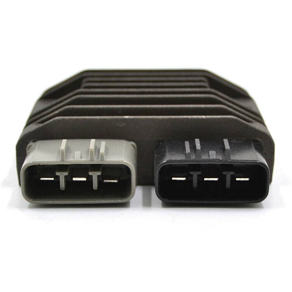 Motorcycle Regulator Rectifier For Kawasaki ZX-14R NINJA ZX14R ZX1400 2012-2013 - TDRMOTO