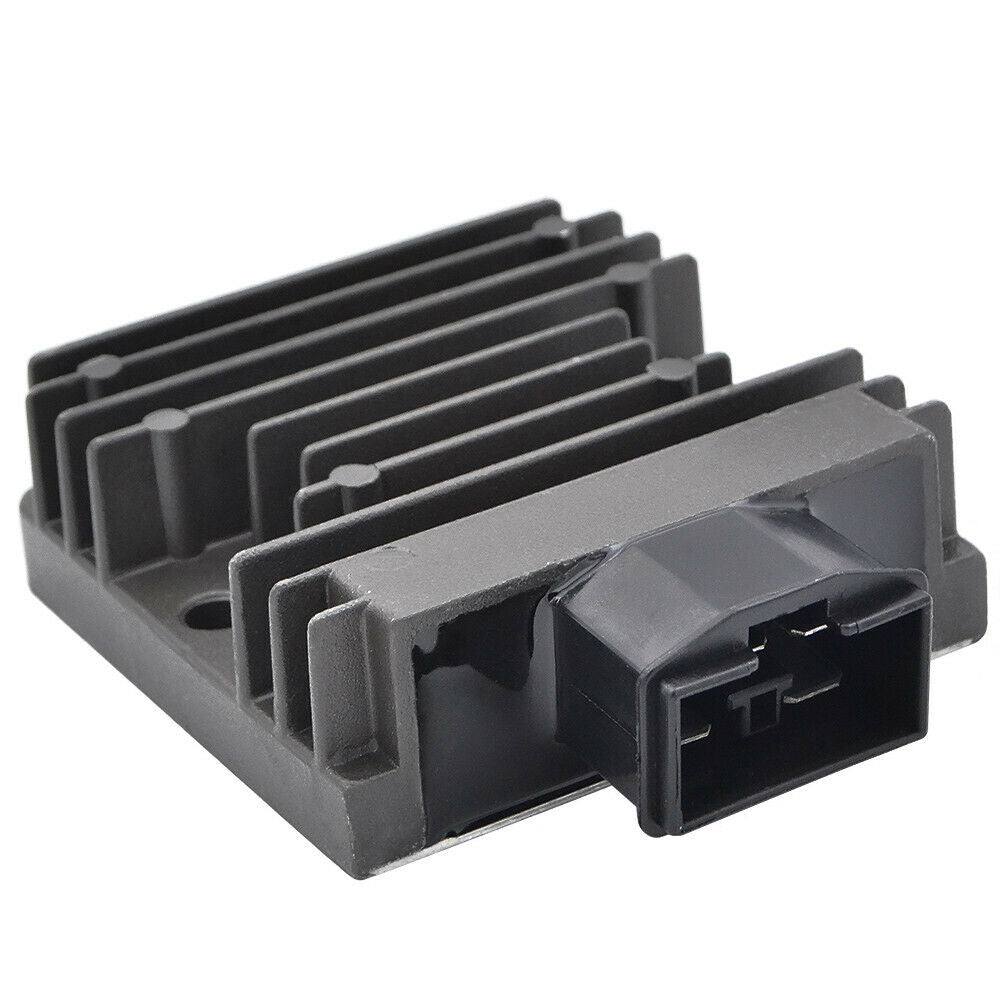 12V Motorcycle Regulator Rectifier For Honda CRF250L AC CRF250 2013-2017 - TDRMOTO