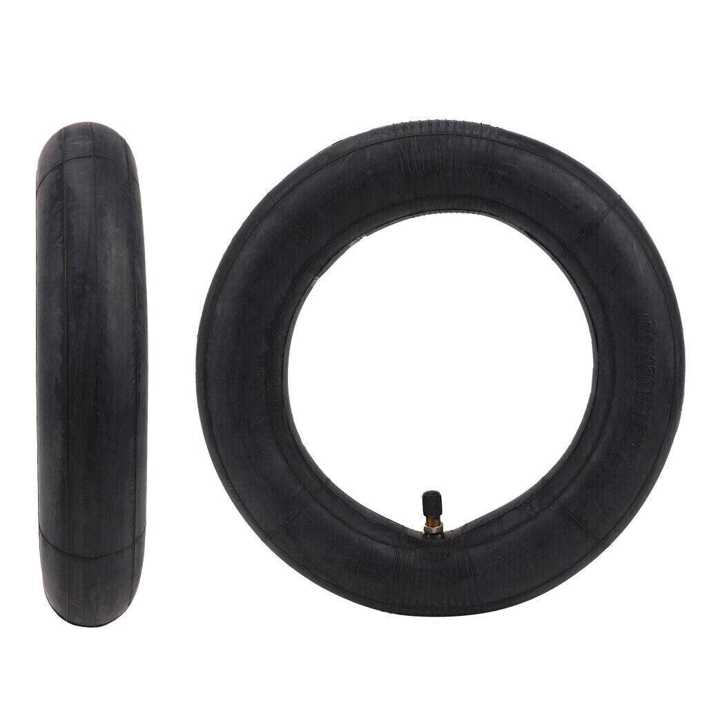 8.5Inch Electric Scooter Inner Tube Tyre Tire 8 1/2X2(50-134) Rubber For M365 - TDRMOTO