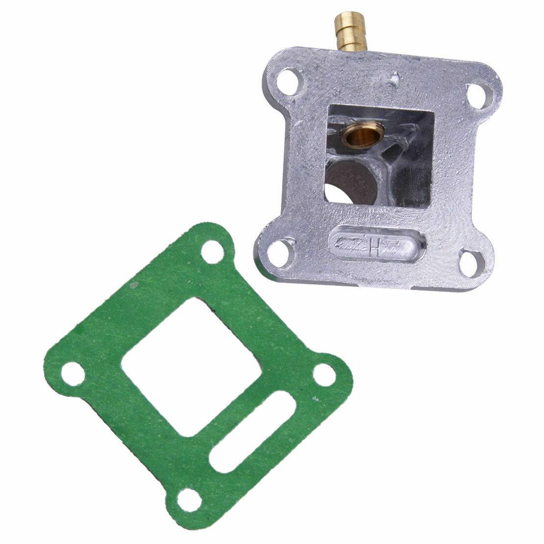 Motorized Bicycle Upgrade Boost Power Bottle 47cc 49cc Mini ATV Dirt Pocket Bike - TDRMOTO