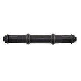 Mountain Bike Push Bike Bicycle Cotterless Bottom Bracket Axle Spindle 126mm - TDRMOTO