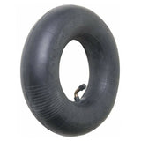3.50 4.10-4 inch Inner Tyre Tube 260x85 47cc 49cc Min ATV Pocket Quad Quadard - TDRMOTO