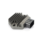 Motorcycle Regulator Rectifier For Honda TRX350TE/FE FourTrax 350 ES - TDRMOTO