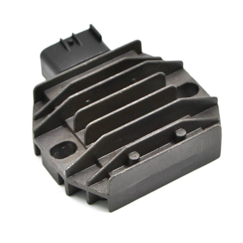 12V ATV Quad Bike Regulator Rectifier For Suzuki LTZ400 2009 - TDRMOTO