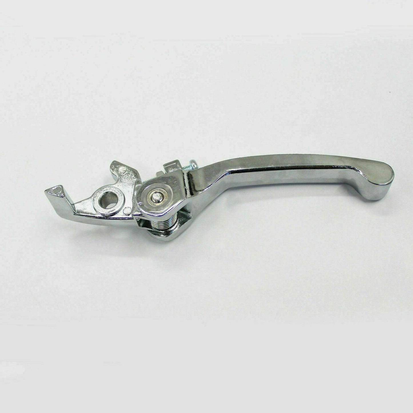 22mm 7/8" Folding Heavy Duty Brake & Clutch Lever For 125cc 150cc Dirt Bike - TDRMOTO