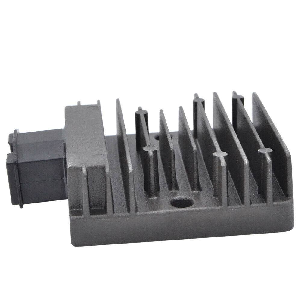 12V Motorcycle Regulator Rectifier For Honda CRF250L AC CRF250 2013-2017 - TDRMOTO