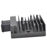 12V Motorcycle Regulator Rectifier For Honda CRF250L AC CRF250 2013-2017 - TDRMOTO